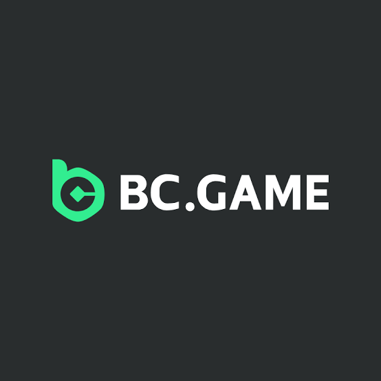 BC.Game Bonus Code Guide Unlock Exclusive Rewards and Promotions BC.Game Bonus Code Guide Unlock Exclusive Rewards and Promotions