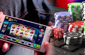 Discover the Thrills of Casino Casiroom Discover the Thrills of Casino Casiroom