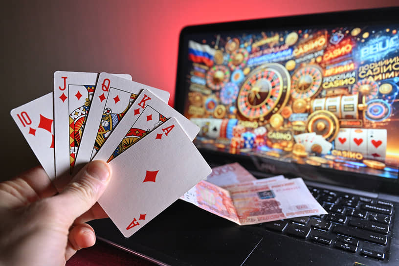 Experience the Thrill of Cool Cat Online Casino UK 1627952942 Experience the Thrill of Cool Cat Online Casino UK 1627952942