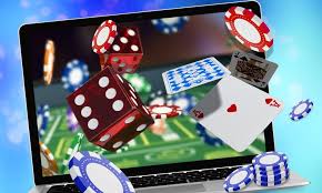 Experience the Thrill of Cool Cat Online Casino UK 1627952942 Experience the Thrill of Cool Cat Online Casino UK 1627952942