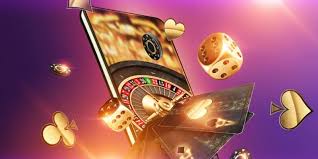 Exploring the Exciting World of Online Casino Jackpotter UK