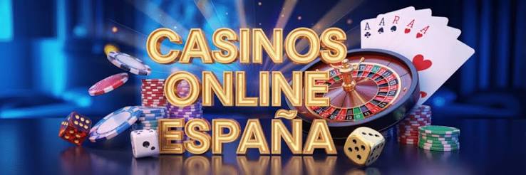 Juegos de Casino Online Dinero Diversión y Oportunidades Financieras