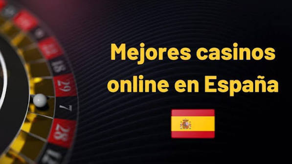 Juegos de Casino Online Dinero Diversión y Oportunidades Financieras