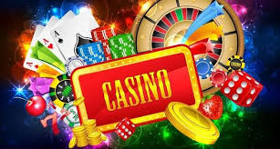 Magic Win Casino Unleash Your Luck and Win Big! Magic Win Casino Unleash Your Luck and Win Big!