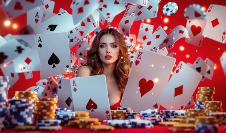 Καλύτερα Ξένα Online Casino στην Ελλάδα 477180381 Καλύτερα Ξένα Online Casino στην Ελλάδα 477180381