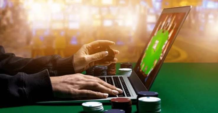 Online Casino Εξωτερικού Οδηγός για Έλληνες Παίκτες 512786834 Online Casino Εξωτερικού Οδηγός για Έλληνες Παίκτες 512786834