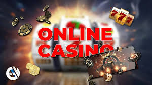 Online Casino Underholdning og Gevinstmuligheder fra Hjemmet Online Casino Underholdning og Gevinstmuligheder fra Hjemmet