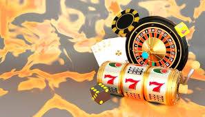 Step-by-Step Guide to Registering at Casper Bets Casino Step-by-Step Guide to Registering at Casper Bets Casino