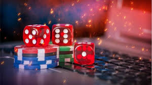 Step-by-Step Guide to Registering at Casper Bets Casino Step-by-Step Guide to Registering at Casper Bets Casino