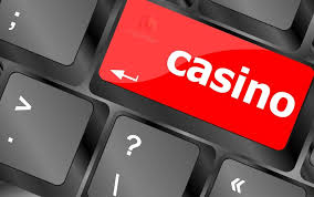 Step-by-Step Guide to Registering at Casper Bets Casino Step-by-Step Guide to Registering at Casper Bets Casino