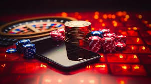 Versusbet La Plataforma de Apuestas que Está Revolucionando el Juego en Línea -1021898541 Versusbet La Plataforma de Apuestas que Está Revolucionando el Juego en Línea -1021898541