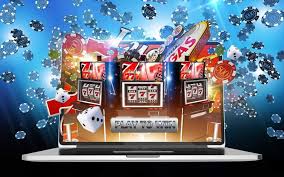 Versusbet La Plataforma de Apuestas que Está Revolucionando el Juego en Línea -1021898541 Versusbet La Plataforma de Apuestas que Está Revolucionando el Juego en Línea -1021898541