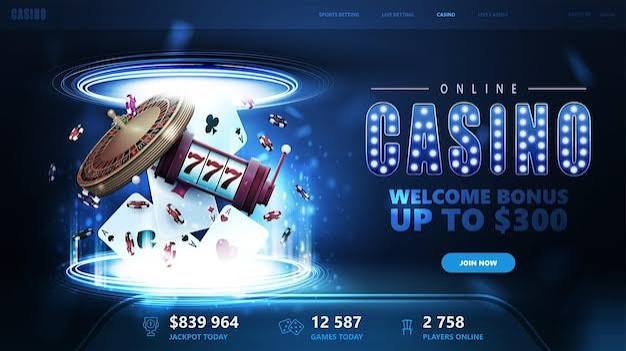 Volné Otočky Zdarma Využijte Příležitosti v Online Casinech 68484959 Volné Otočky Zdarma Využijte Příležitosti v Online Casinech 68484959