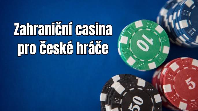 Volné Otočky Zdarma Využijte Příležitosti v Online Casinech 68484959 Volné Otočky Zdarma Využijte Příležitosti v Online Casinech 68484959